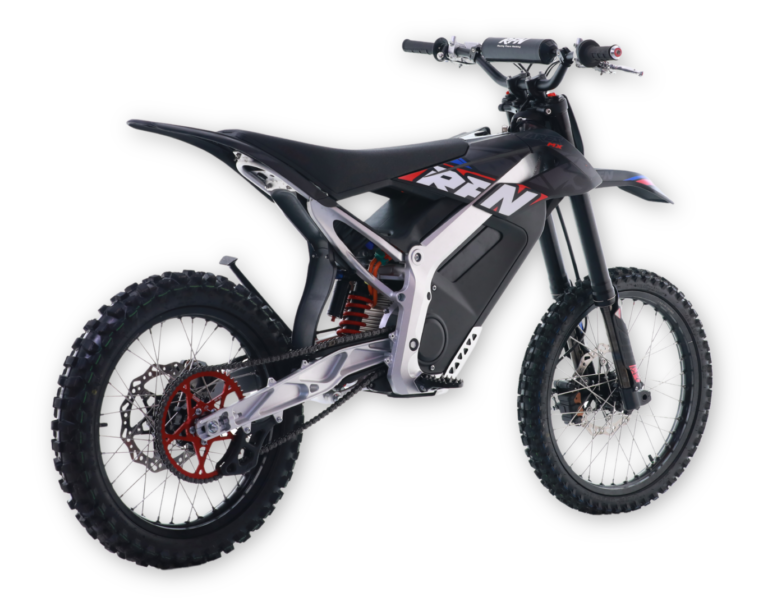 Home - RFN Bike