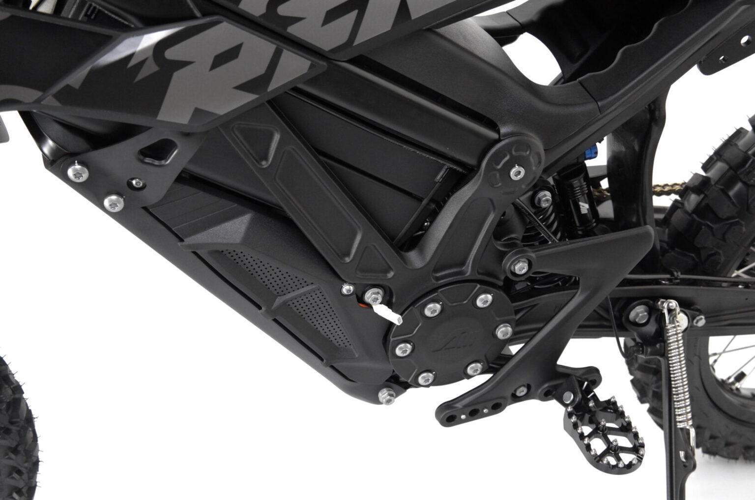 Home - RFN Bike